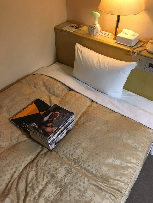 圖片11 圖片11