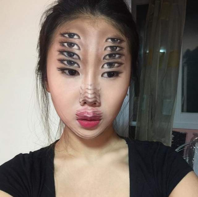 圖片10 圖片10