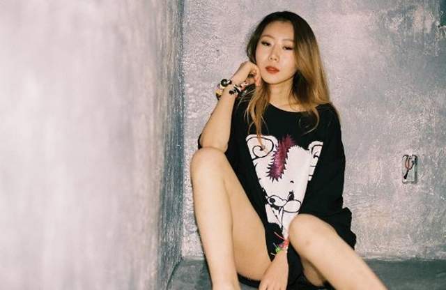 圖片12 圖片12