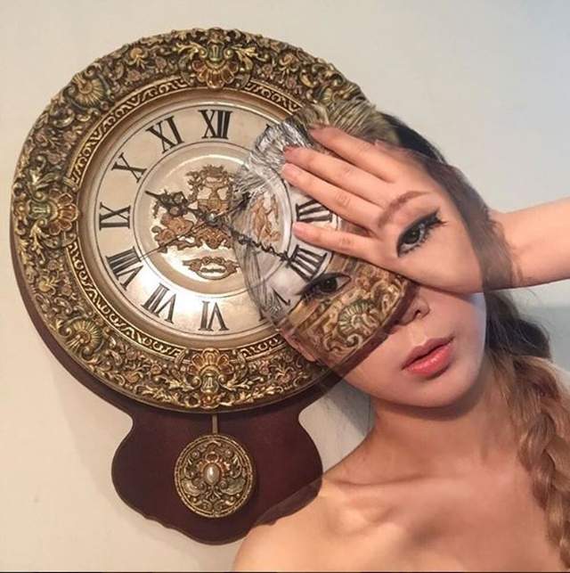 圖片4 圖片4