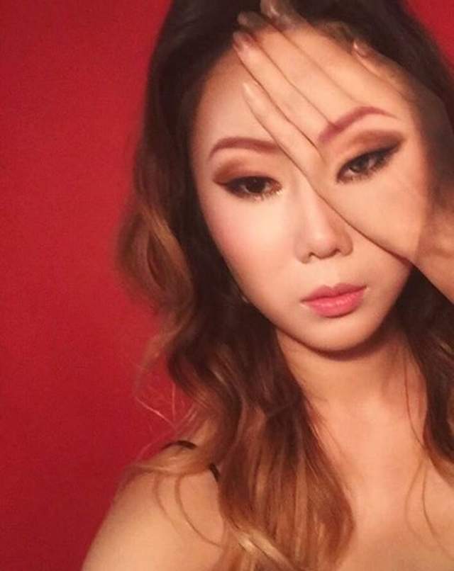 圖片5 圖片5