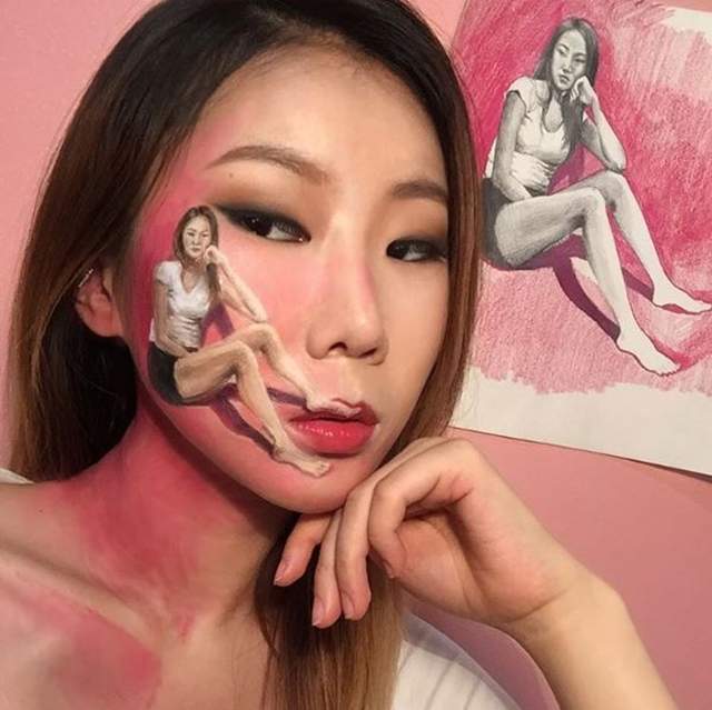 圖片7 圖片7