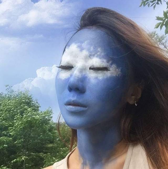 圖片8 圖片8