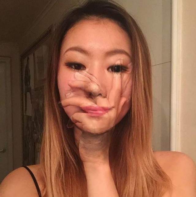 圖片9 圖片9