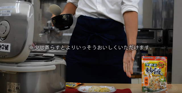 圖片7 圖片7