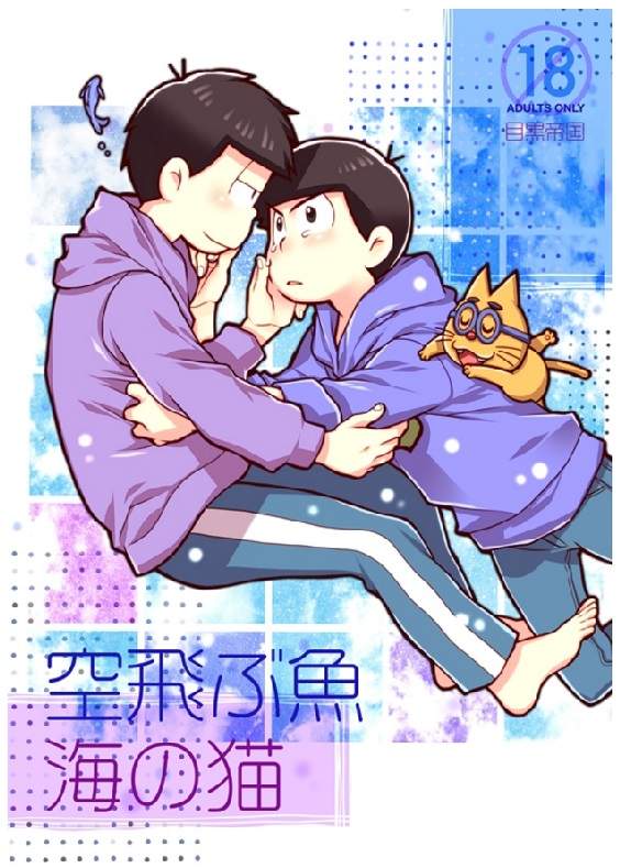 圖片5 圖片5