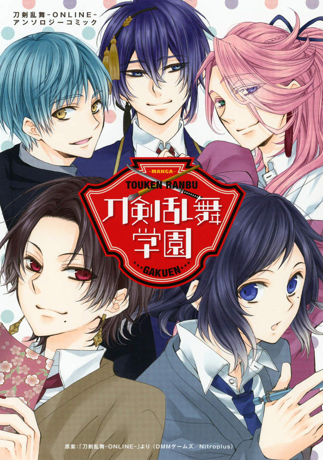 圖片8 圖片8