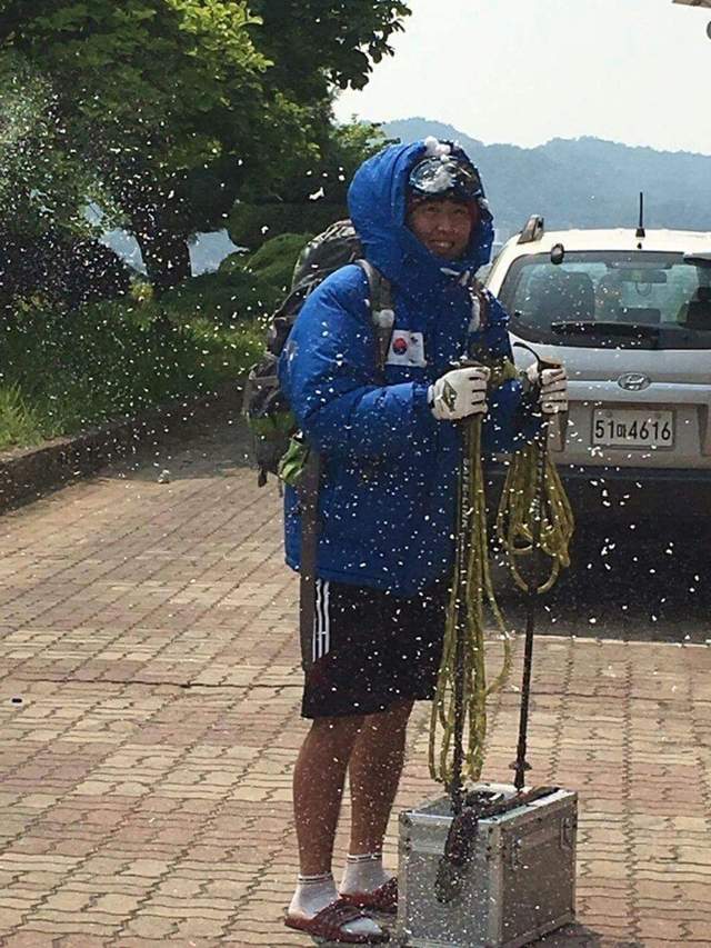 圖片10 圖片10