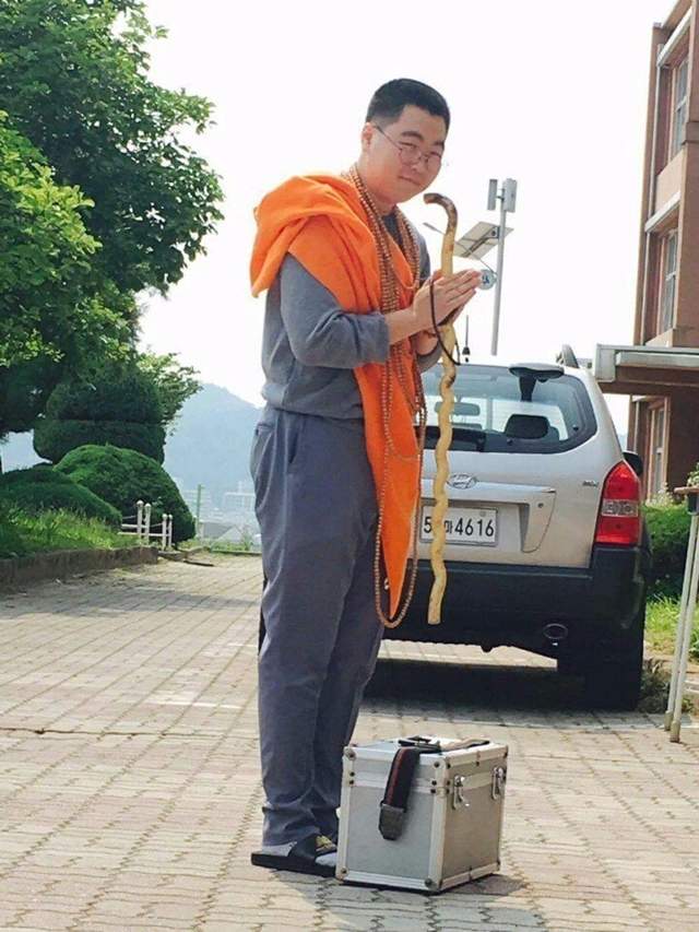 圖片11 圖片11