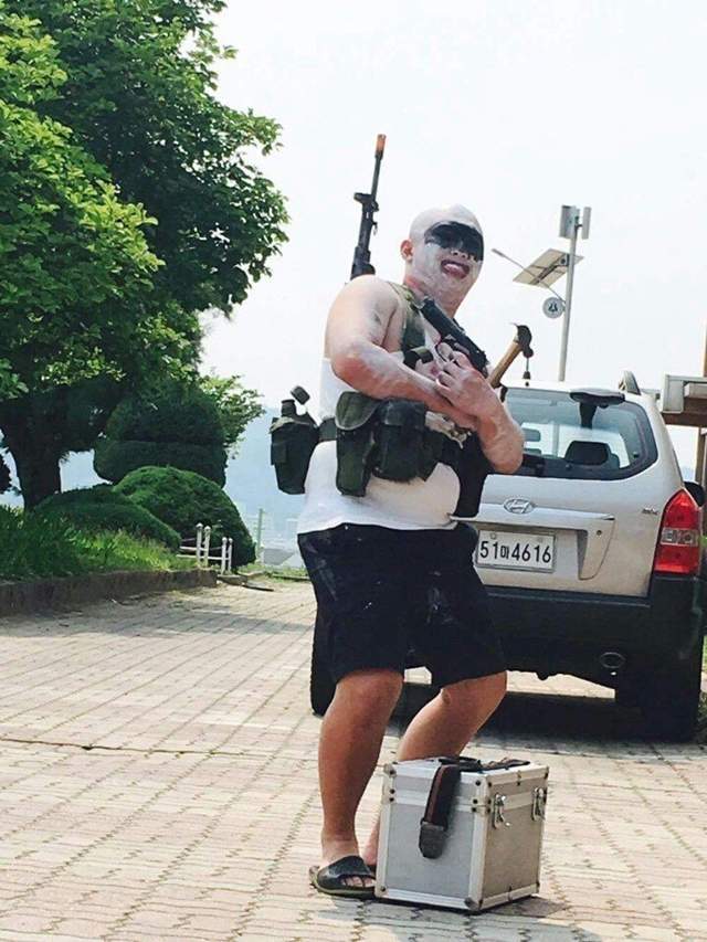 圖片12 圖片12