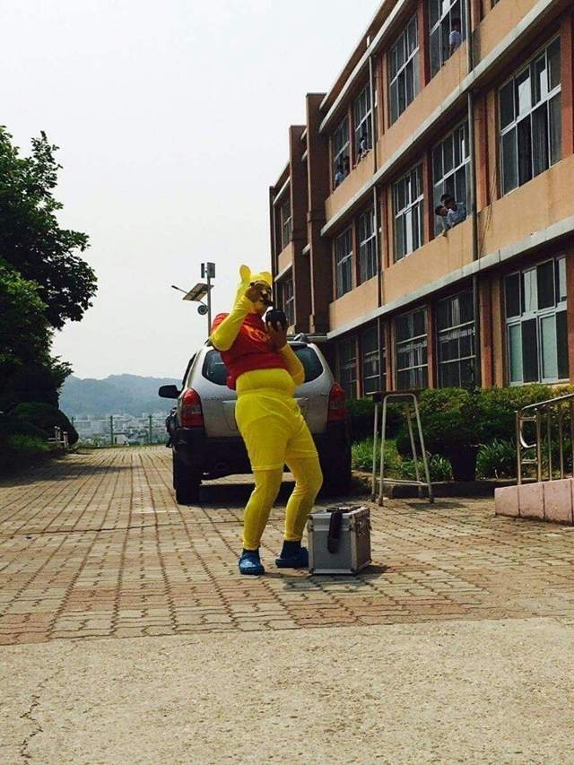 圖片13 圖片13