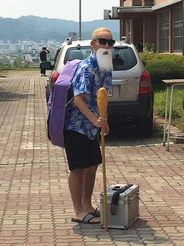 圖片14 圖片14