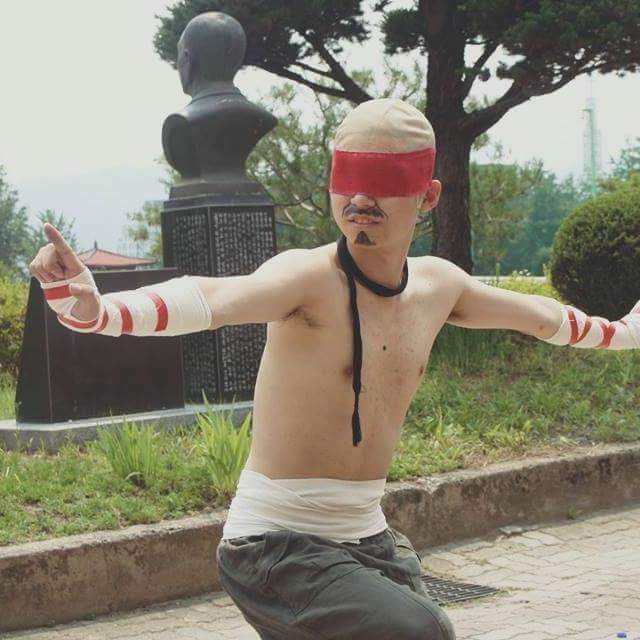 圖片15 圖片15