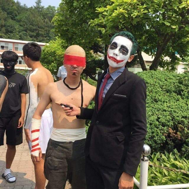 圖片17 圖片17