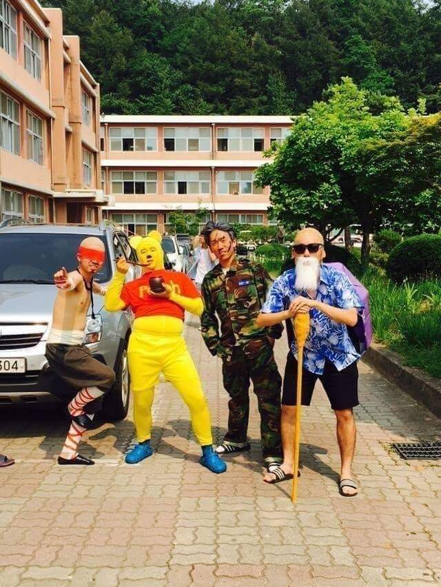 圖片18 圖片18