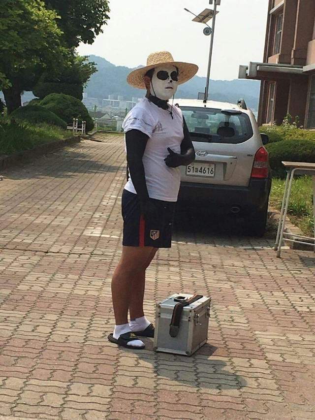 圖片7 圖片7