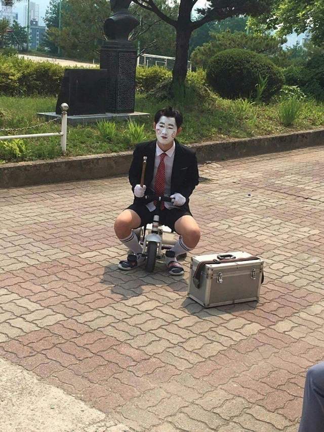 圖片9 圖片9