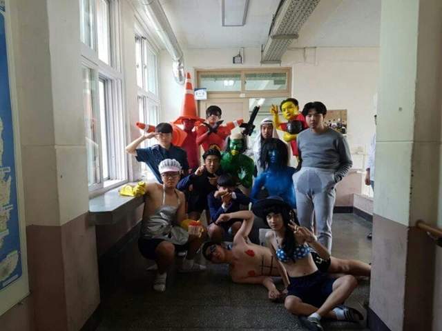 圖片19 圖片19