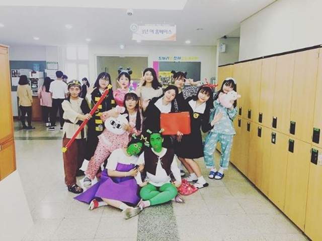 圖片20 圖片20