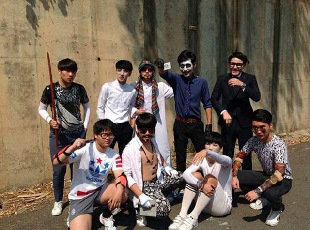 圖片21 圖片21