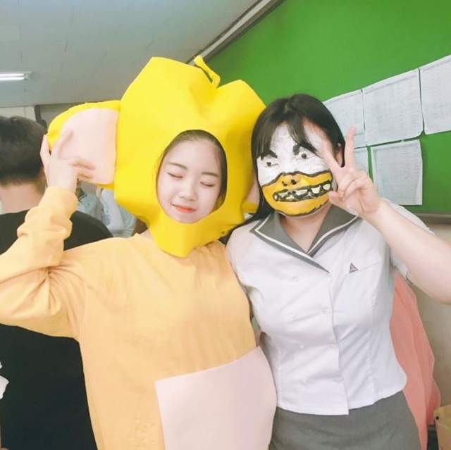 圖片23 圖片23