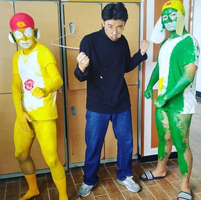 圖片25 圖片25
