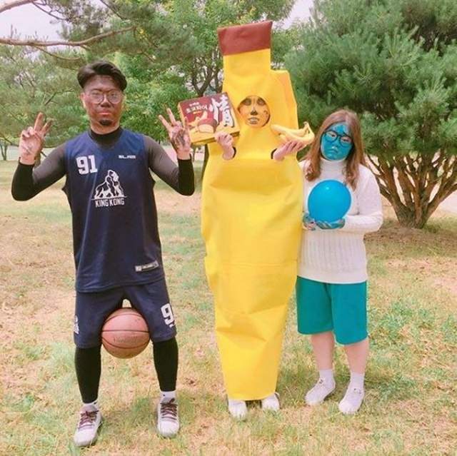 圖片26 圖片26