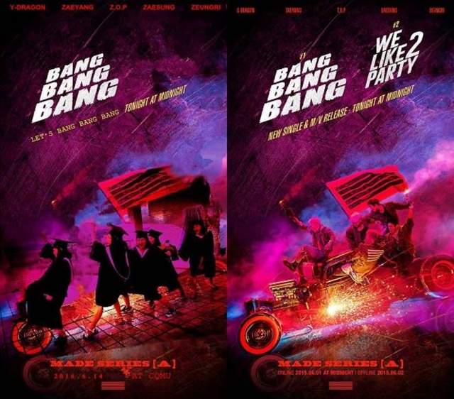 圖片30 圖片30