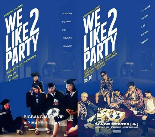 圖片31 圖片31