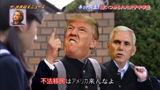 圖片13 圖片13
