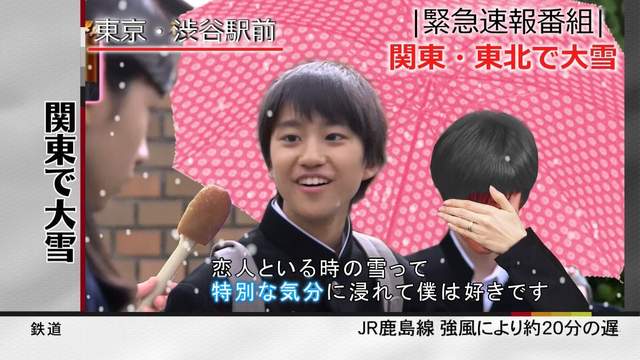 圖片14 圖片14