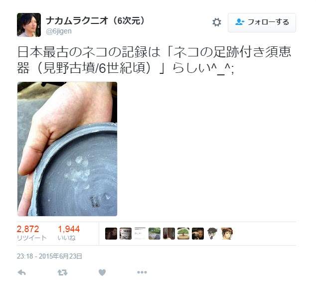 圖片5 圖片5