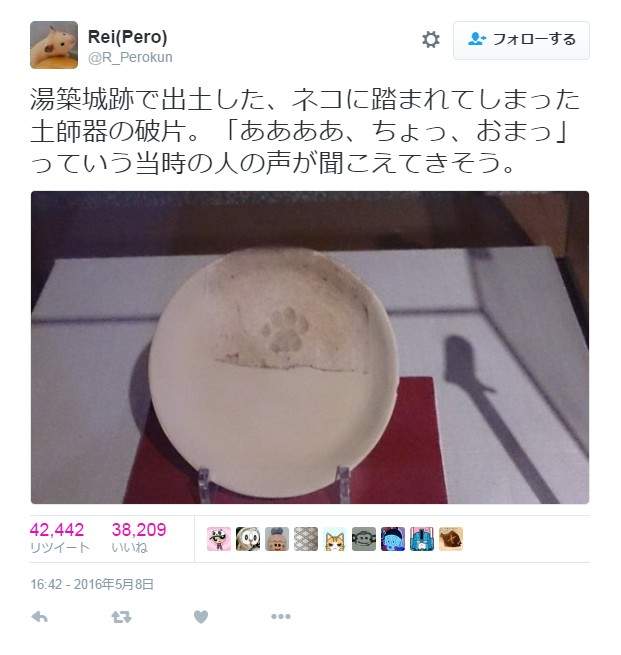圖片6 圖片6