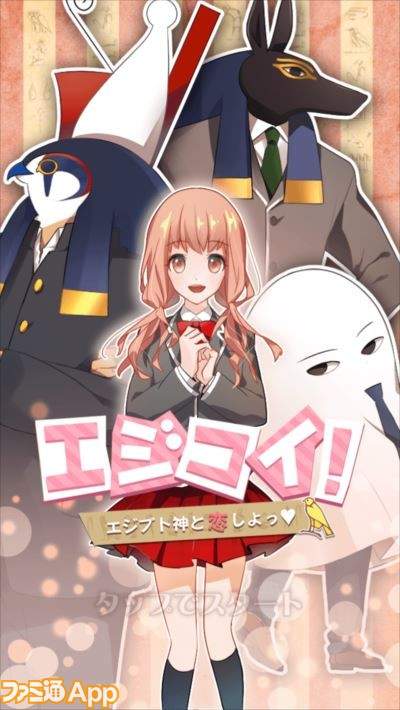 圖片21 圖片21