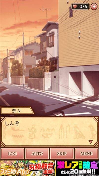 圖片19 圖片19