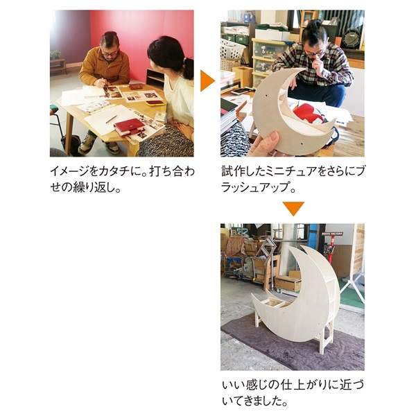 圖片5 圖片5