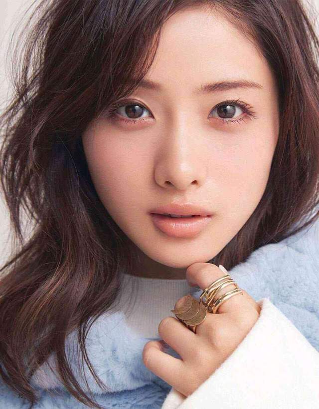 圖片5 圖片5