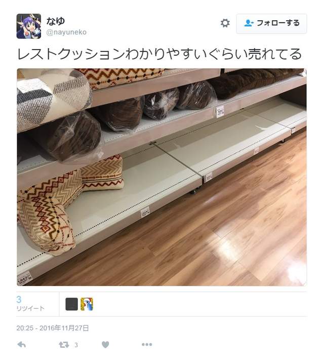 圖片5 圖片5
