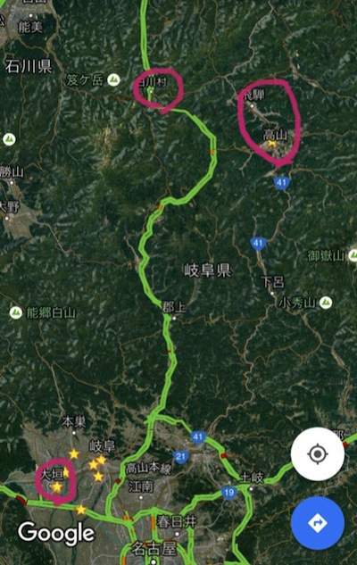 圖片10 圖片10