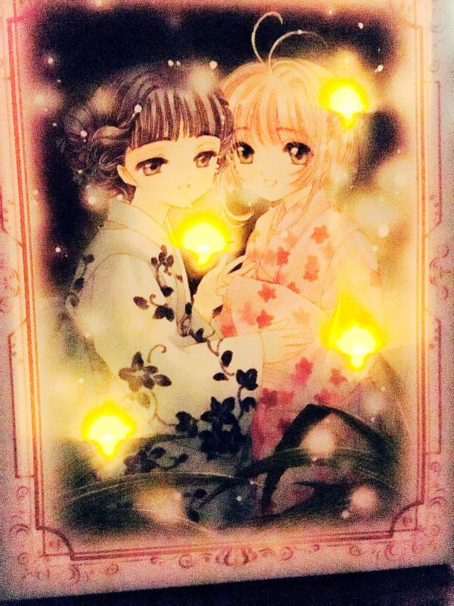 圖片4 圖片4