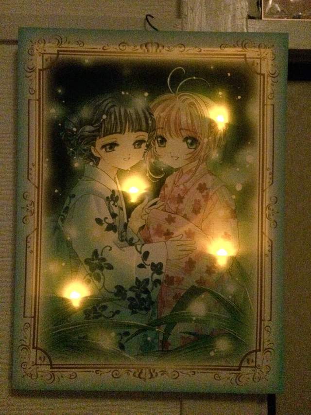 圖片5 圖片5