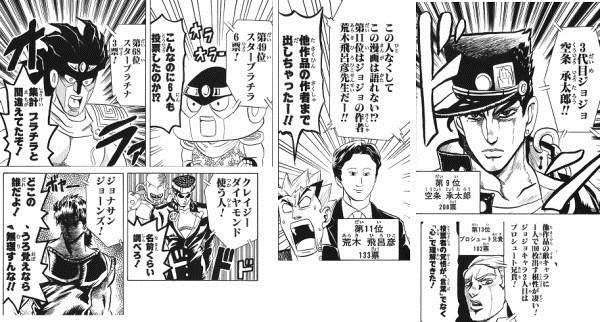 圖片4 圖片4