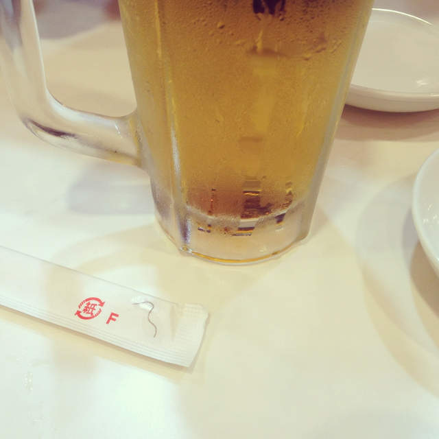 圖片6 圖片6