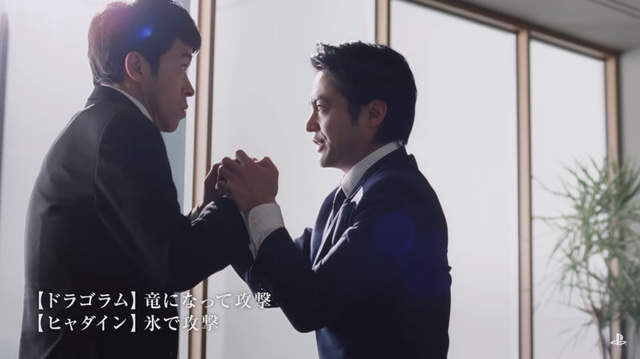 圖片12 圖片12