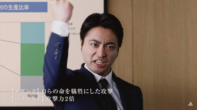 圖片10 圖片10