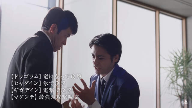 圖片13 圖片13