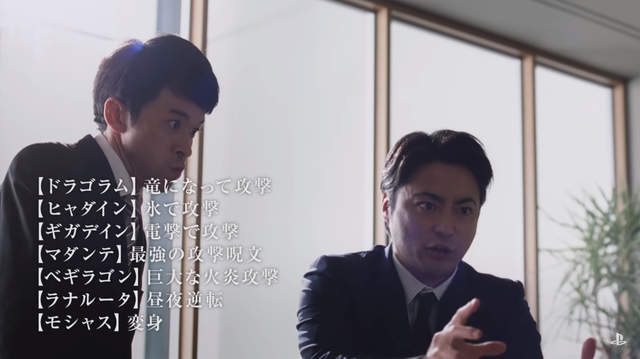 圖片14 圖片14