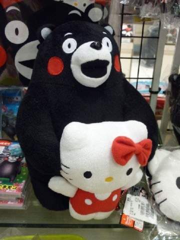圖片6 圖片6
