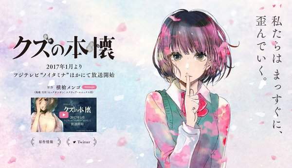 圖片5 圖片5