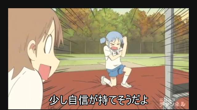 圖片11 圖片11